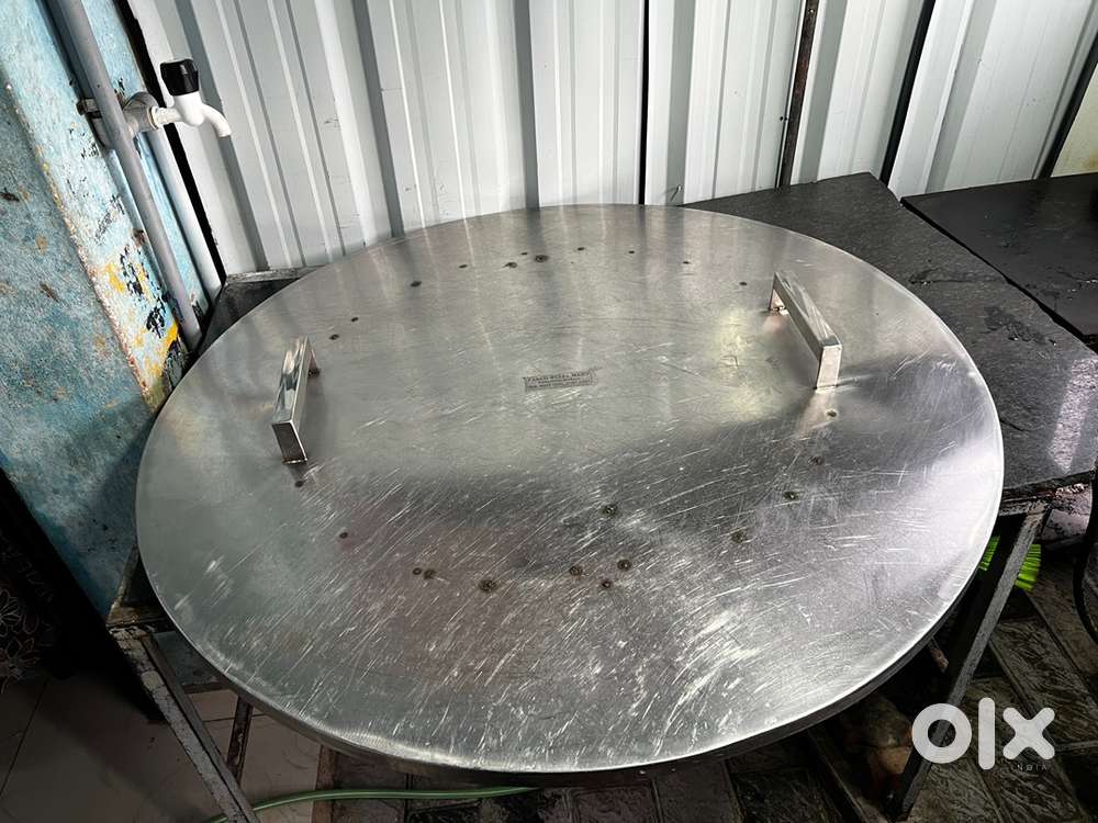 kitchen equipment for sale