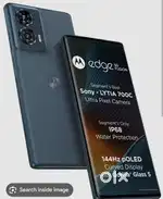 Android Mobile phone