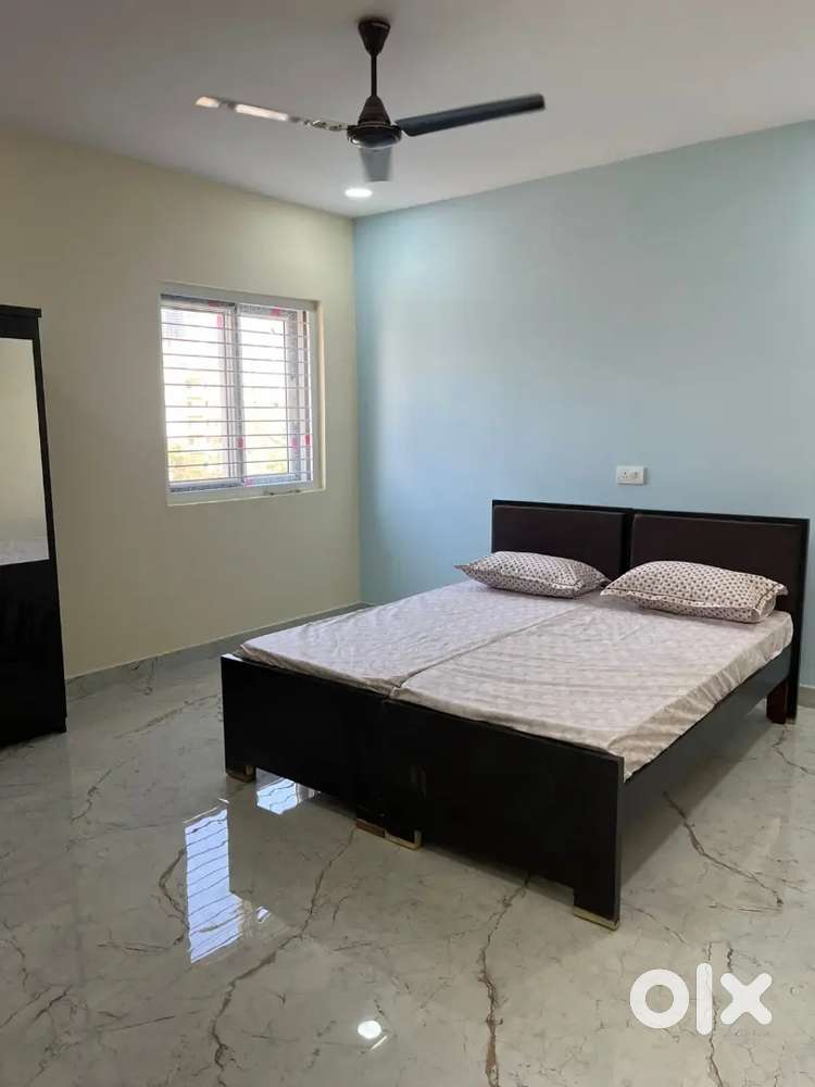 Cleaning staff required