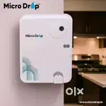 Ro water purifier dealer