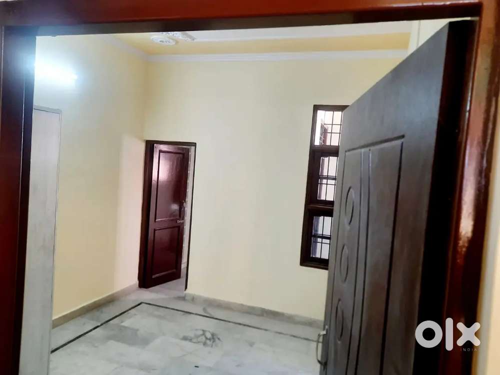 Independent House for rent in Shivalik Vihar, Naya Gaon