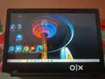 Lenovo laptop