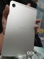 Tablet in best price