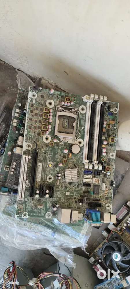 We buy Not working Dead computers laptops