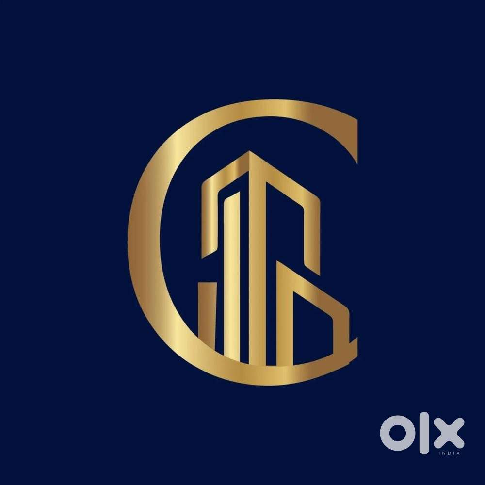 FRONT OFFICE MANAGER AND ASSISTANT