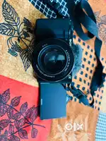 The Sony ZV-E10 is the ultimate interchangeable-lens vlog camera