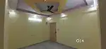 Ganga Nagar 2BHK House for lease