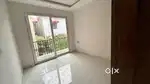 2bhk flats for sale