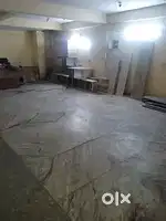Fully furnished Flat for rent