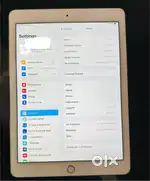 iPad Air 2 for Sale