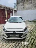 Hyundai i20 2015 Diesel 105000 Km Driven