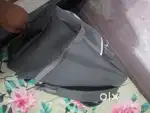 Bag new condition