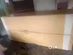 कपाट विकणे आहे..प्लायवुड