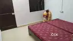 GIRLS PG at main girdhar marg, malviya nagar