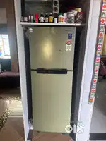Samsung 2 door fridge