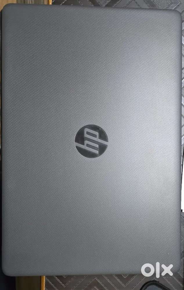 New leptop Core i3 256 ssd 1 tb hard disk