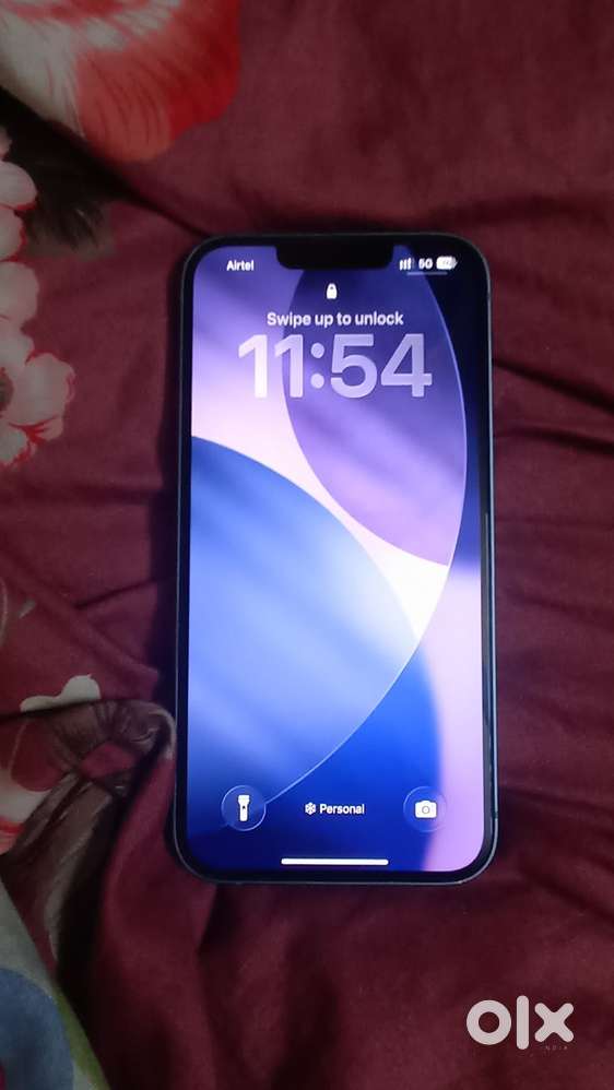 I PHONE 14