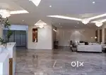 office space
