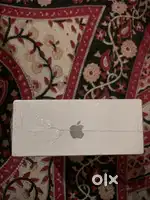 AirPods pro seal pak sell