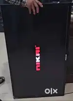 I want to sell my Nikai 43 LED TV