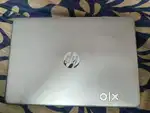 I want to sell latest laintel core i5ptop