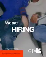 Work from social media