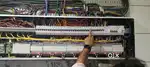 Electronic technician