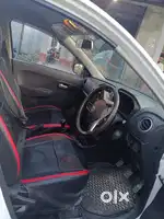 Maruti Suzuki Alto K10 2023