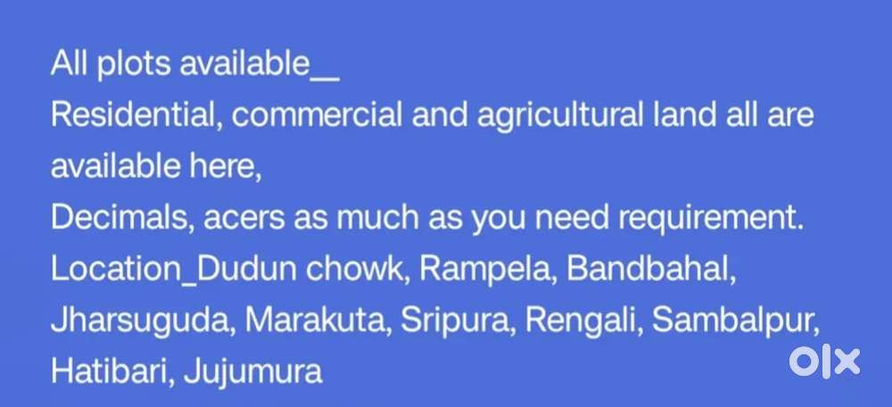 Contact only for serious person & don't timepass please__