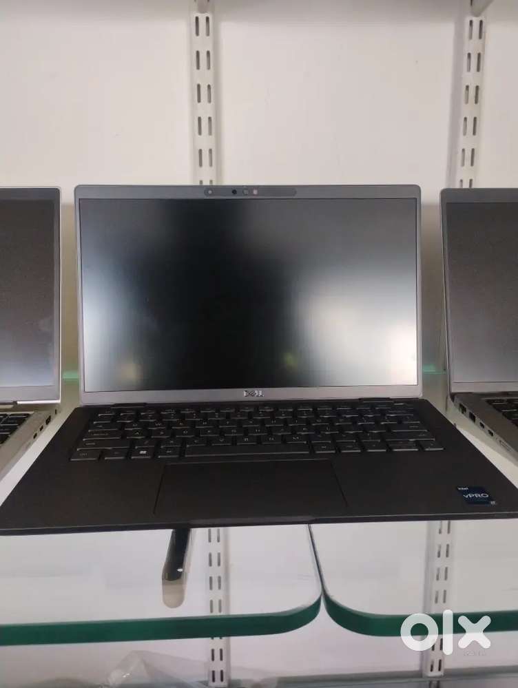 Dell Latitude 7430