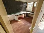 2bhk room for rent