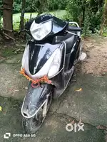 Urgent need money