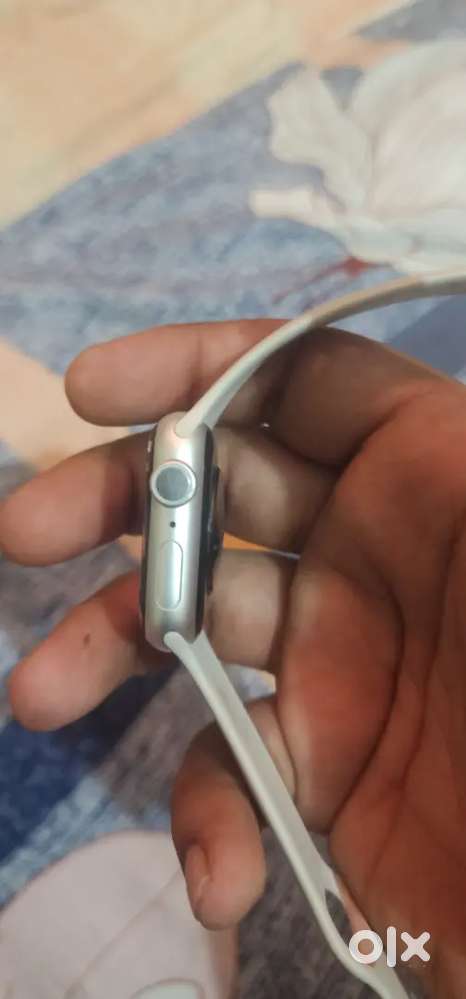 Apple Watch series 9