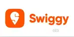 swiggy delivery boy fro thanjavur full time 35k to 55k salary