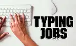 400 Rs. Per Page Notepad Typing Jobs  100% Daily Payout.!!