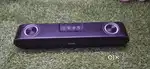 Govo GoSurround 200 Bluetooth Soundbar
