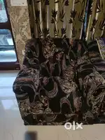 5 seater Sofa