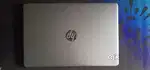 HP LAPTOP STUDY/OFFICE