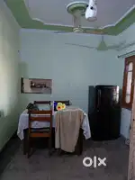M looking for one female flat mate in sec 45 C chandigarh