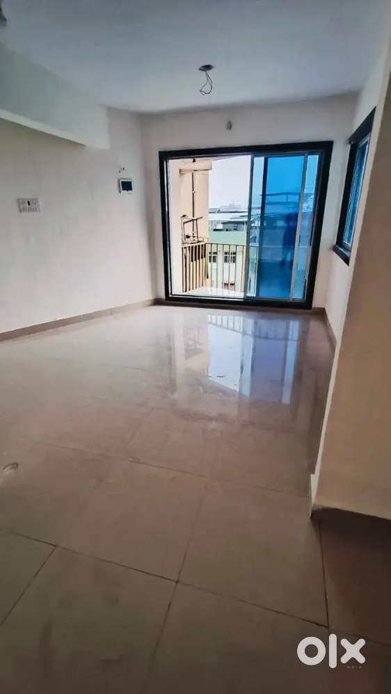 Next to dcb bank opp sahil hotel kausa main road touch