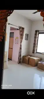 1RK on urgent Sale