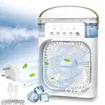 Catalog Name:*Classy Mini Fans*