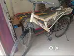 Bicycle for Sell