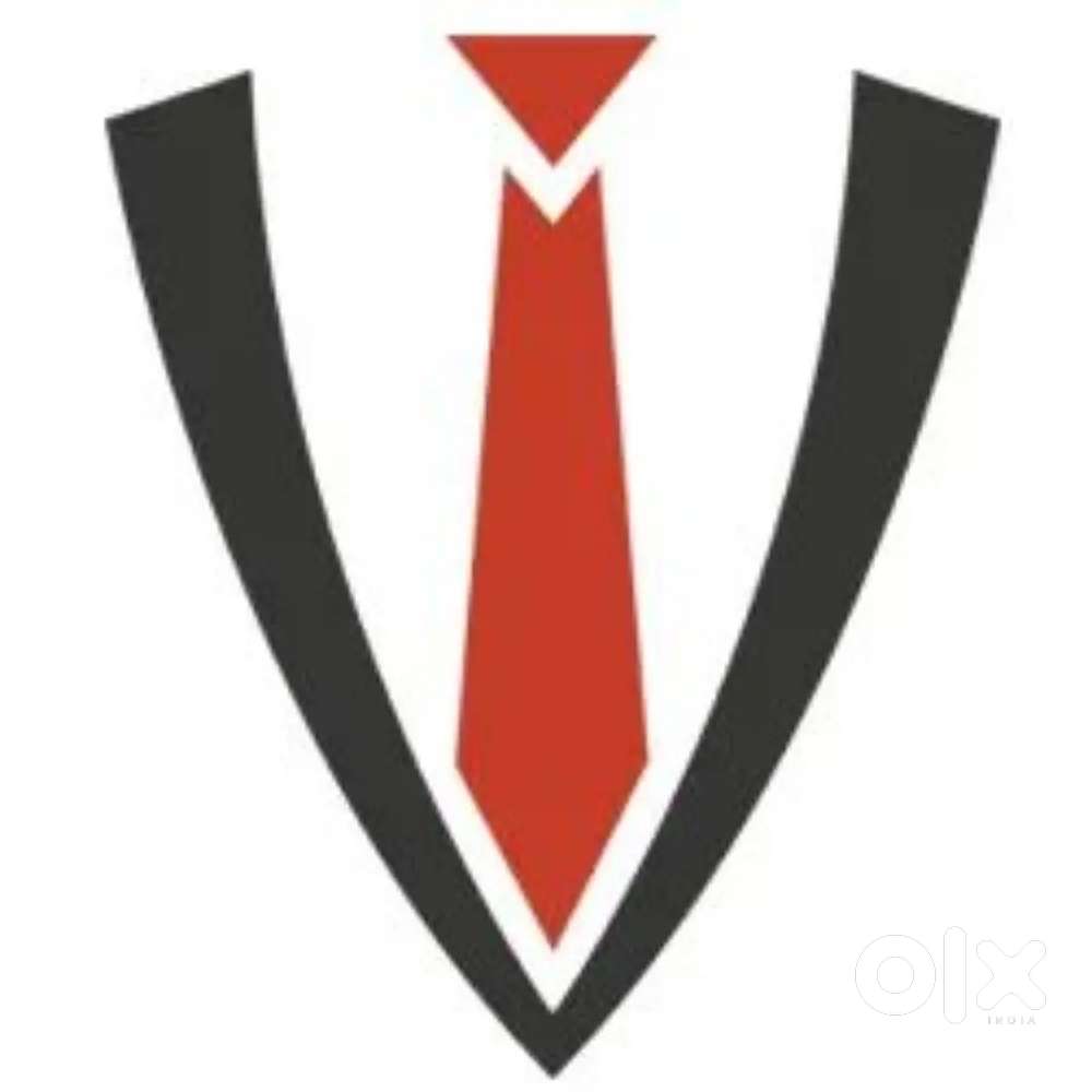 Front Office Executive/Receptionist