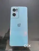 OnePlus Nord CE2