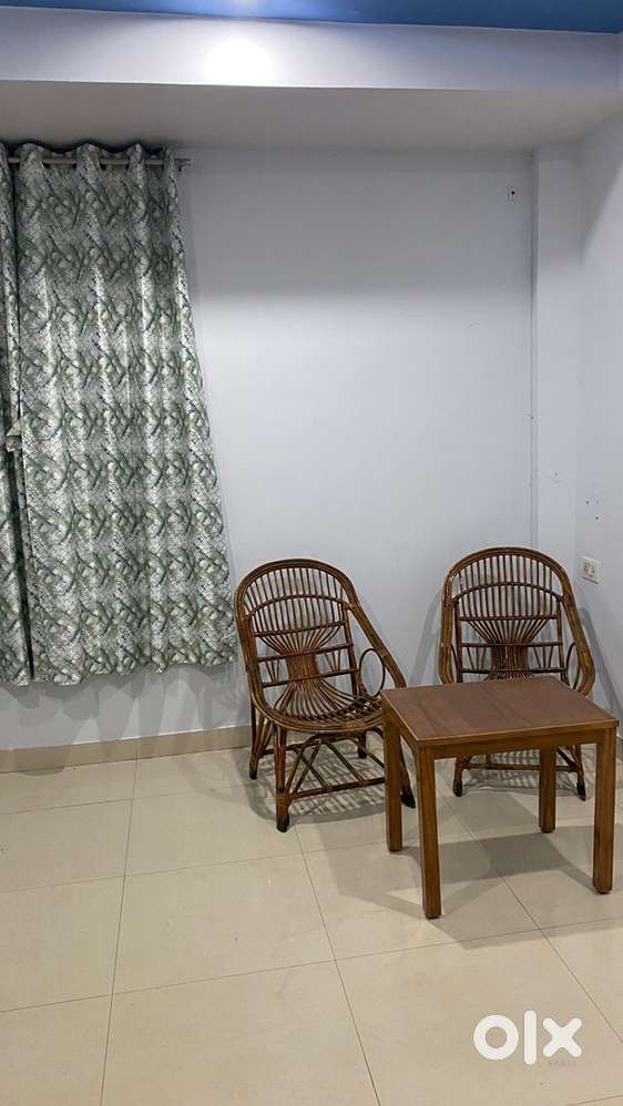 1 bhk for rent