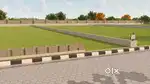 Jda approved rera registered plots
