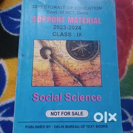 Best thing in best condition not use ever