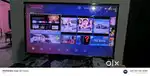 40 inch Thomson Smart TV