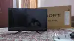 SONY 32 LED SMART TV FOR SALE